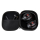 Ultrasone Meteor ONE Bluetooth METEOR ONE - 1140000 - zdjęcie 4